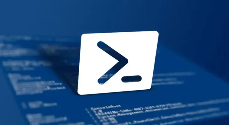 Perform CPU Stress Test in Windows Using PowerShell